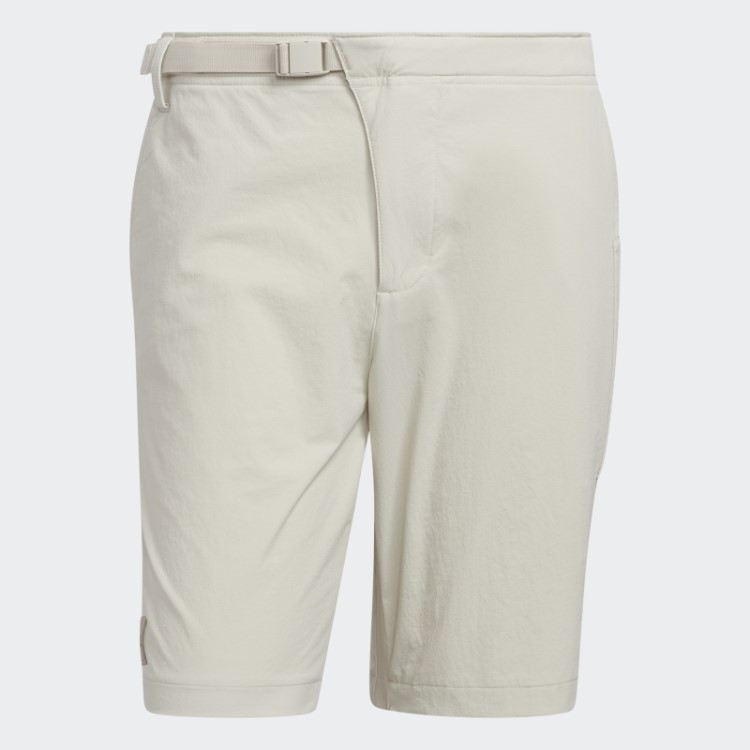 Bliss Adicross Shorts De Golfe Adidas