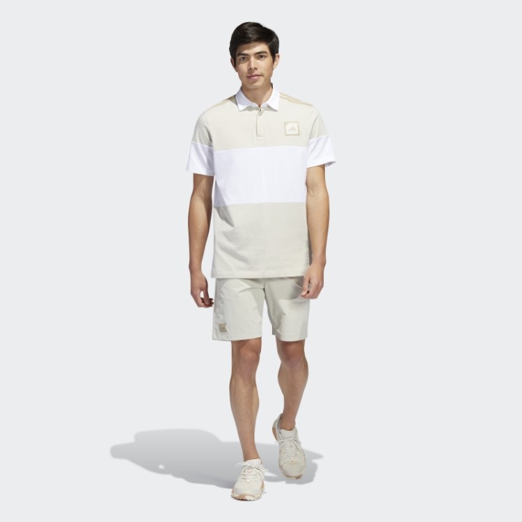 Bliss Adicross Shorts De Golfe Adidas