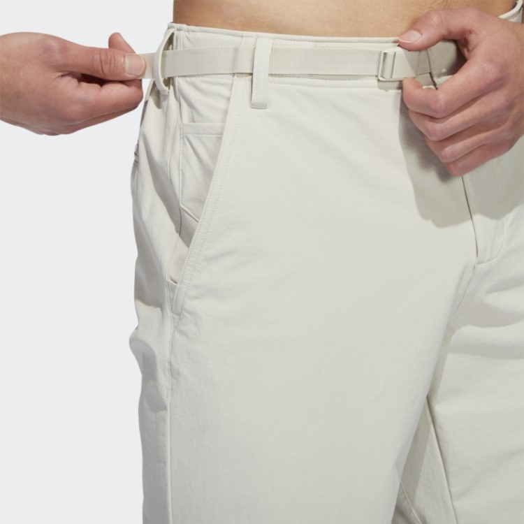 Bliss Adicross Shorts De Golfe Adidas