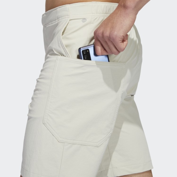 Bliss Adicross Shorts De Golfe Adidas