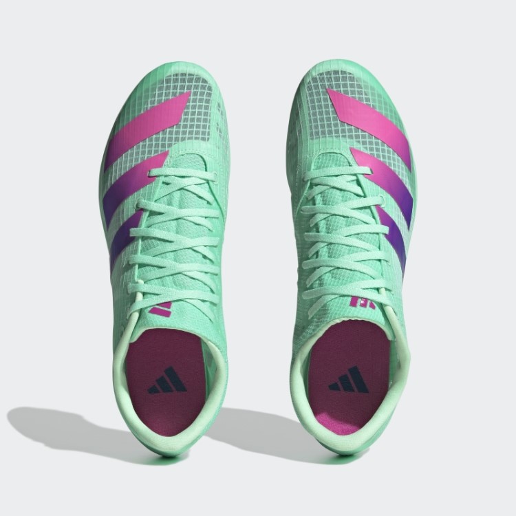 Tênis Adidas Mint Adizero Distancestar