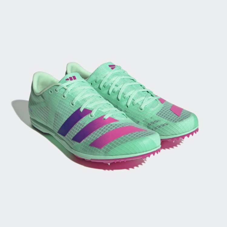 Tênis Adidas Mint Adizero Distancestar
