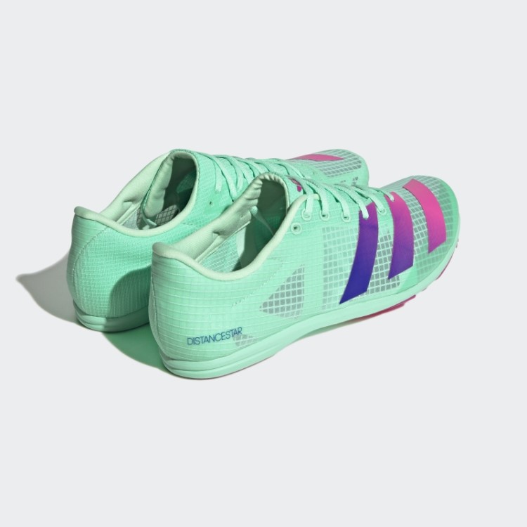 Tênis Adidas Mint Adizero Distancestar