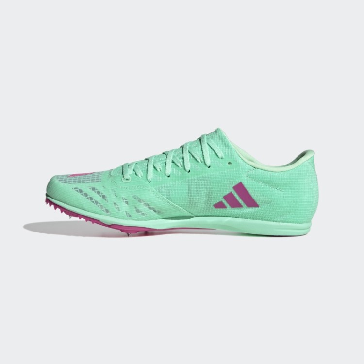 Tênis Adidas Mint Adizero Distancestar