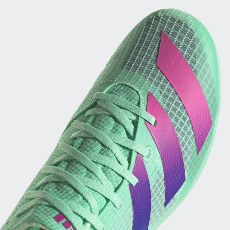 Tênis Adidas Mint Adizero Distancestar