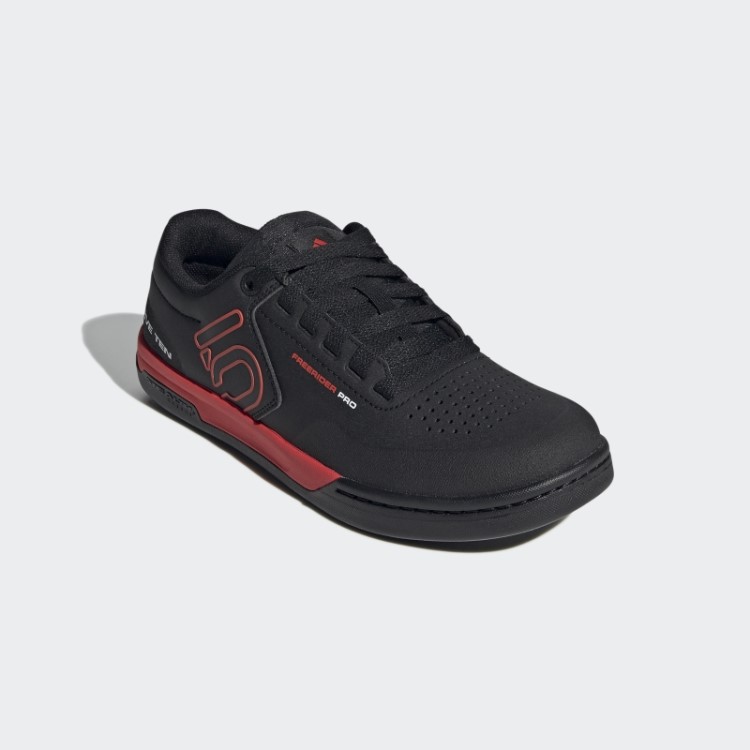 Tênis De Mountain Bike Adidas Five Ten Freerider Pro Branco Quente