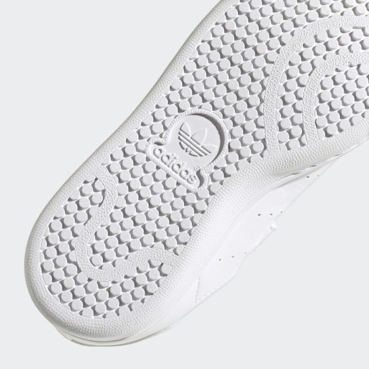 Tênis Branco Stan Smith Adidas