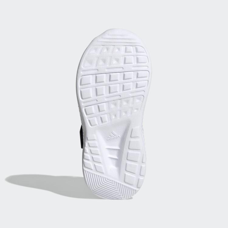 Tênis Adidas Runfalcon 2.0 Amarelo