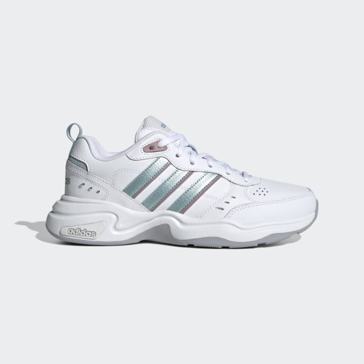 Tênis Adidas Strutter Branco