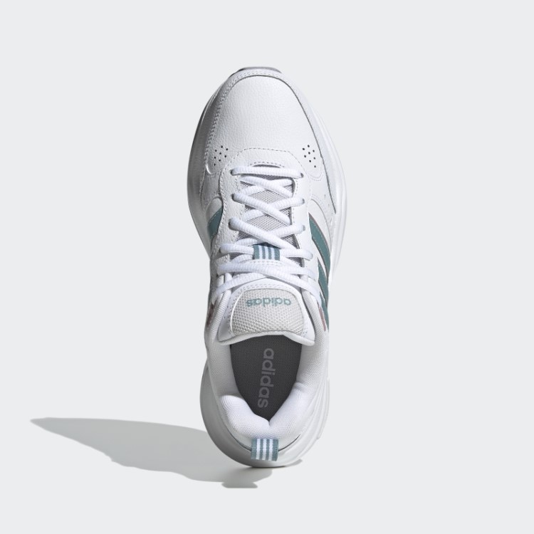 Tênis Adidas Strutter Branco