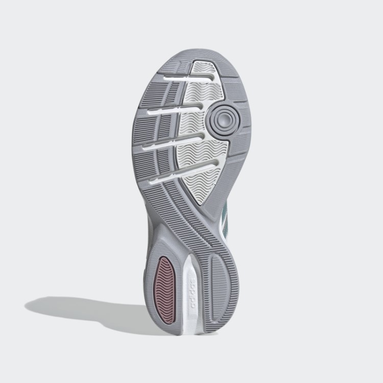 Tênis Adidas Strutter Branco