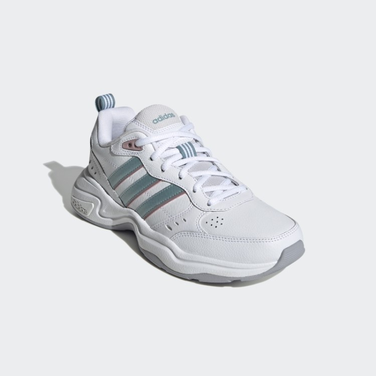 Tênis Adidas Strutter Branco