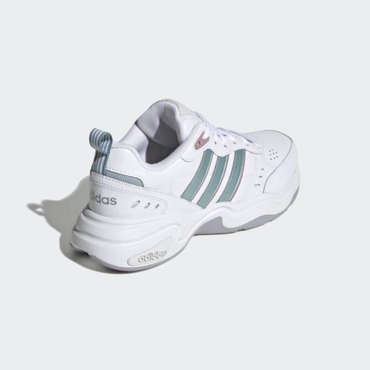 Tênis Adidas Strutter Branco