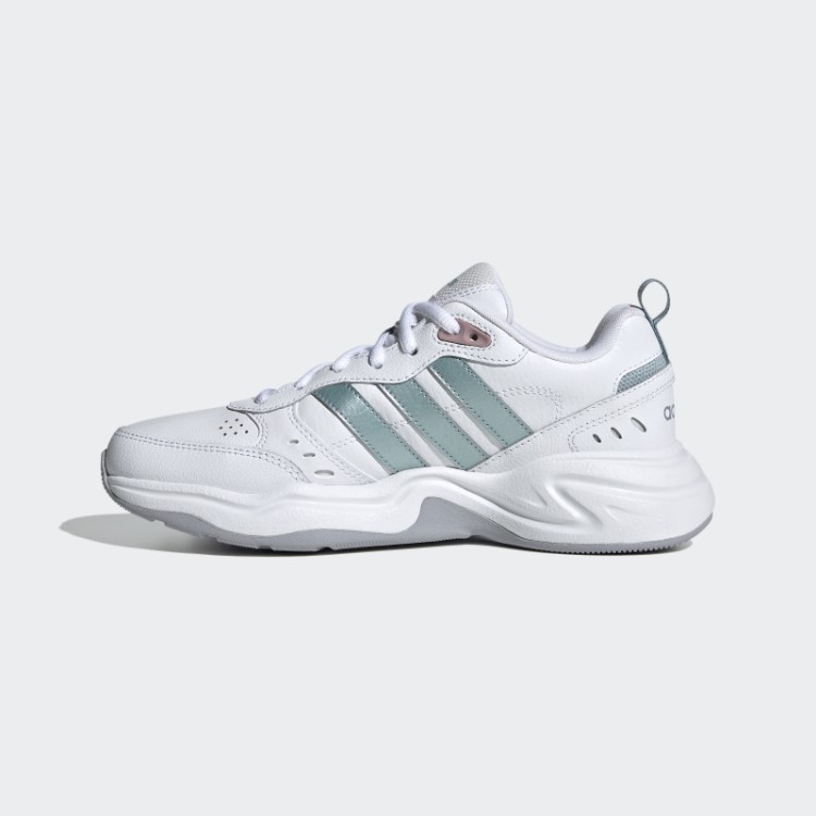 Tênis Adidas Strutter Branco