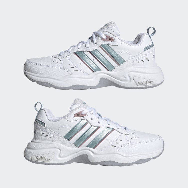 Tênis Adidas Strutter Branco