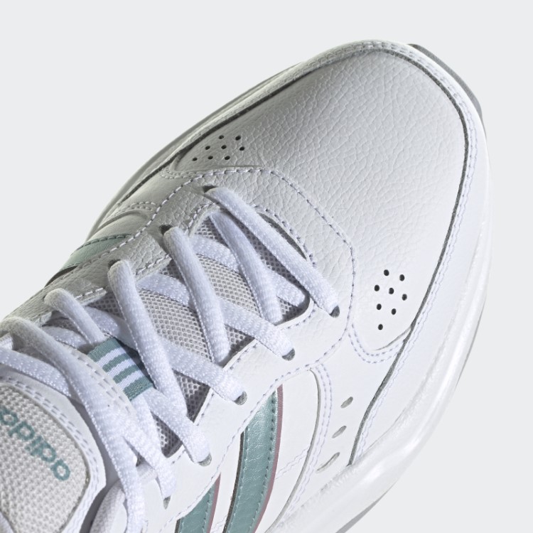 Tênis Adidas Strutter Branco