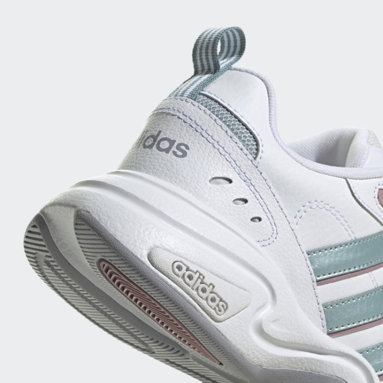 Tênis Adidas Strutter Branco