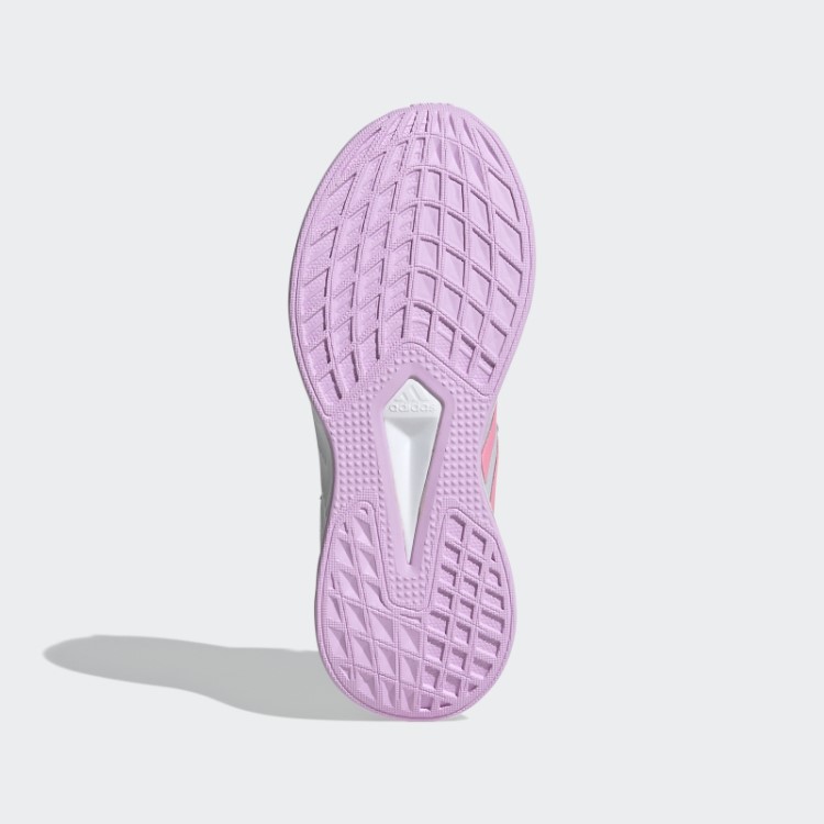 Tênis Adidas Duramo 10 Lilás