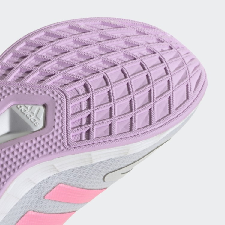 Tênis Adidas Duramo 10 Lilás
