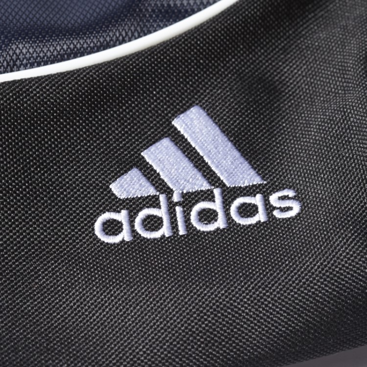 Mochila Adidas Lightning Azul Marinho