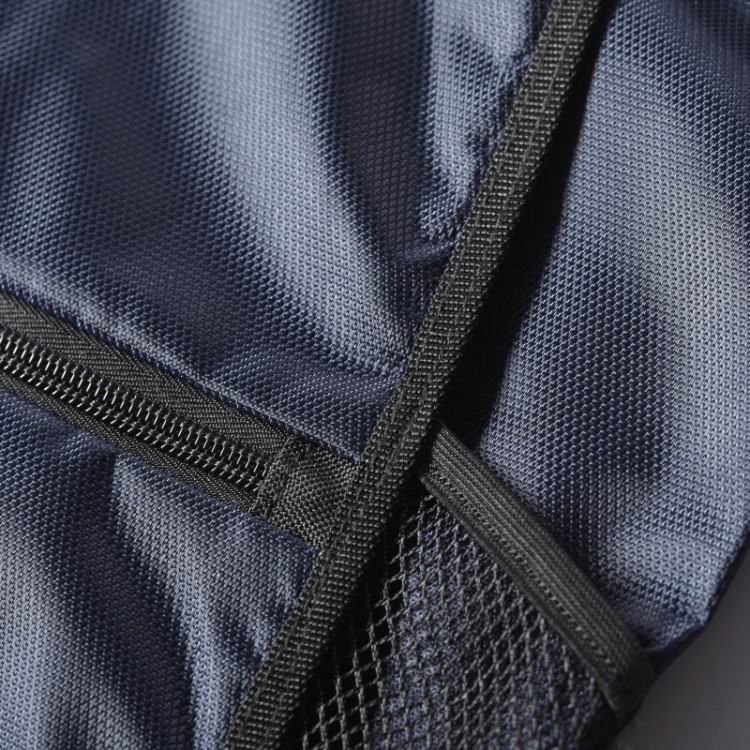 Mochila Adidas Lightning Azul Marinho