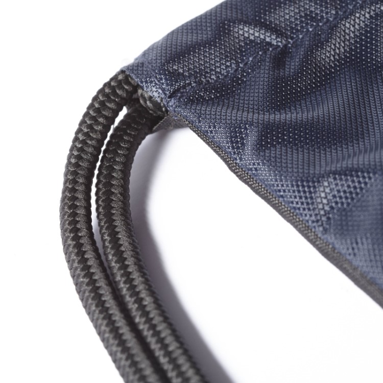 Mochila Adidas Lightning Azul Marinho