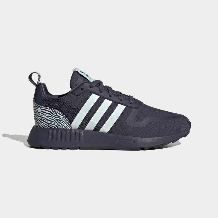 Tênis Adidas Multix Azul Marinho