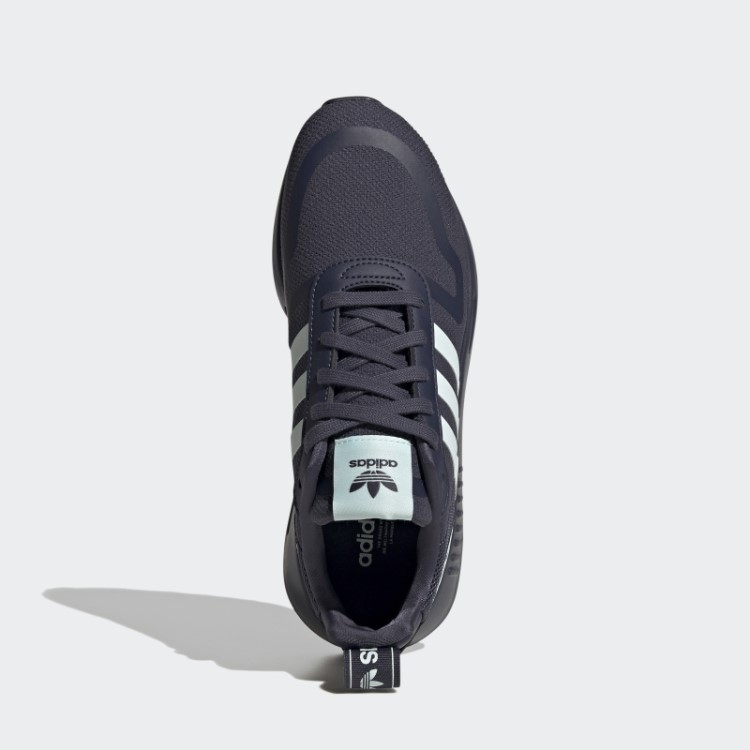 Tênis Adidas Multix Azul Marinho