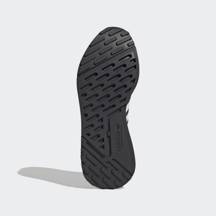 Tênis Adidas Multix Azul Marinho