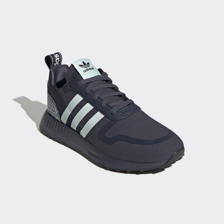 Tênis Adidas Multix Azul Marinho