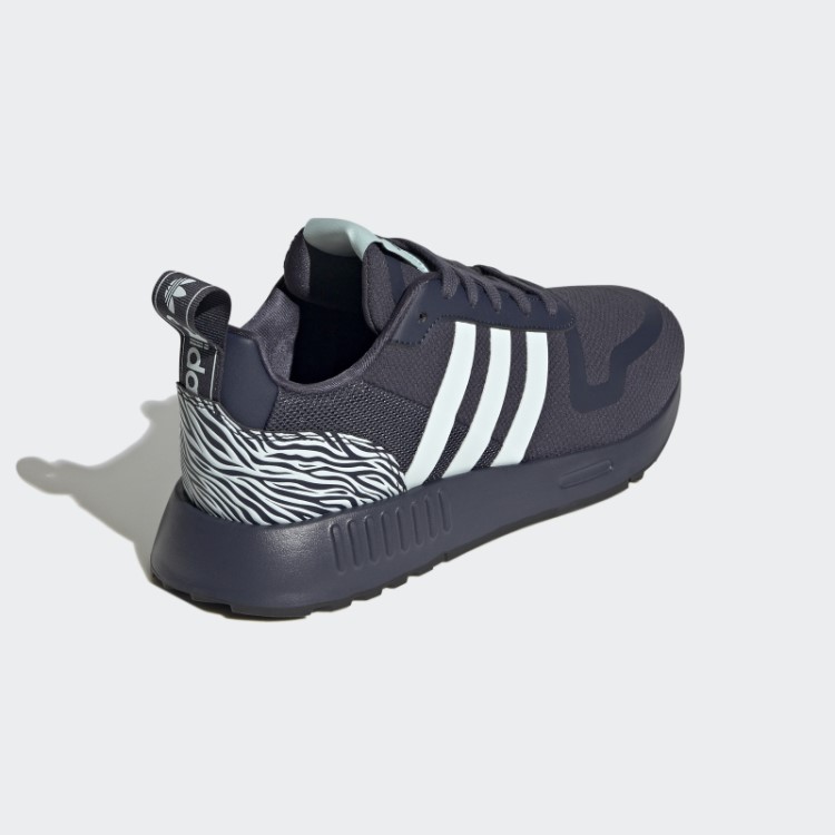 Tênis Adidas Multix Azul Marinho