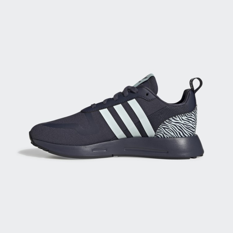 Tênis Adidas Multix Azul Marinho