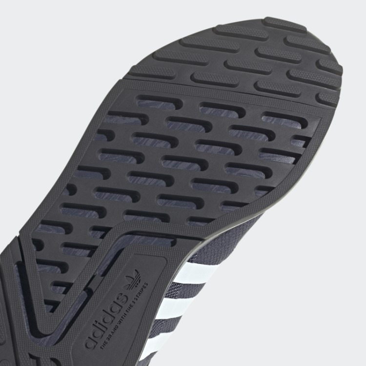 Tênis Adidas Multix Azul Marinho