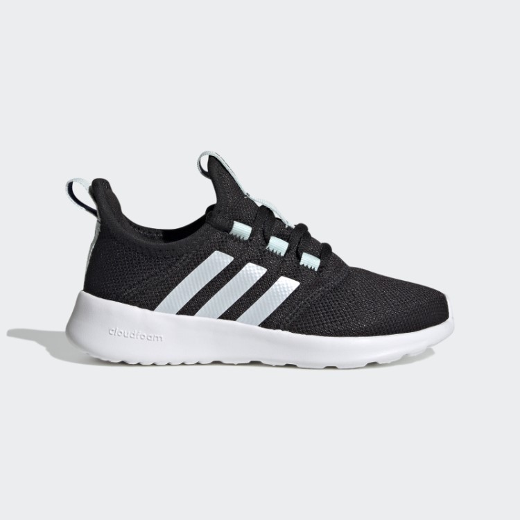 Tênis Cloudfoam Pure 2.0 Adidas Preto