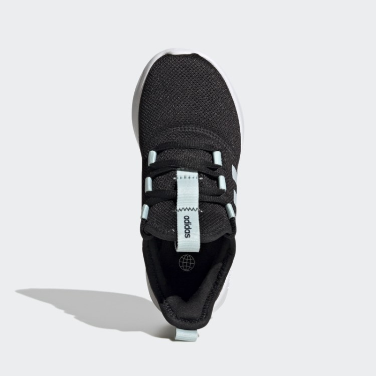 Tênis Cloudfoam Pure 2.0 Adidas Preto