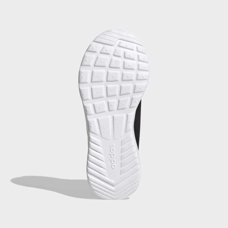 Tênis Cloudfoam Pure 2.0 Adidas Preto