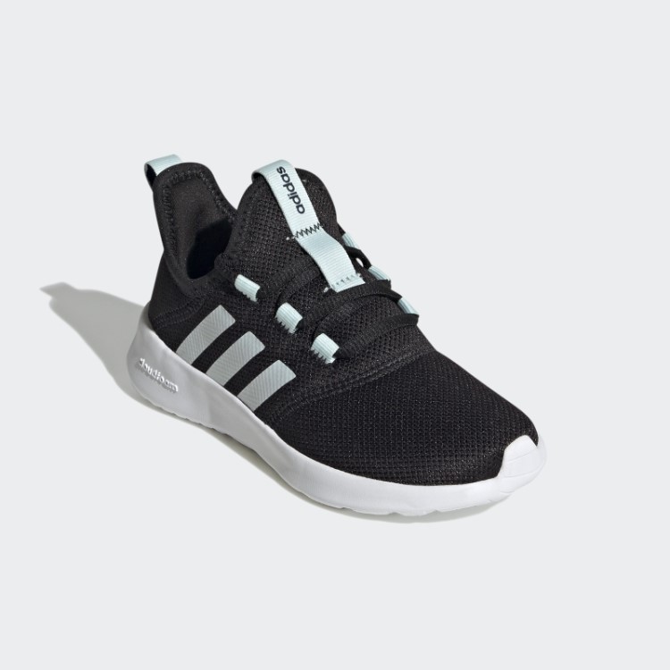Tênis Cloudfoam Pure 2.0 Adidas Preto