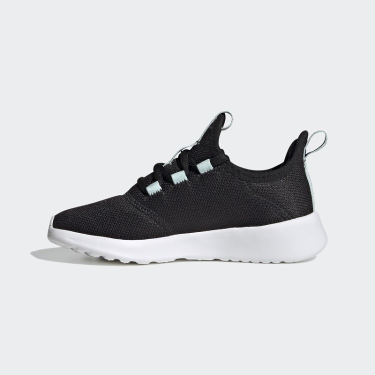 Tênis Cloudfoam Pure 2.0 Adidas Preto