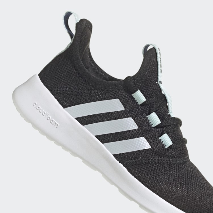 Tênis Cloudfoam Pure 2.0 Adidas Preto