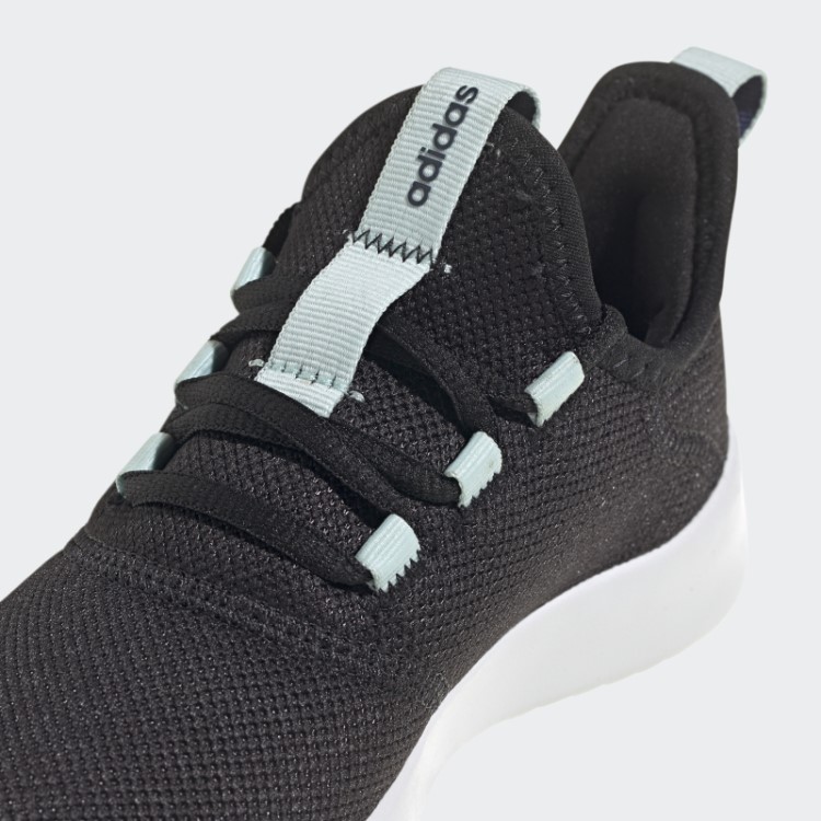 Tênis Cloudfoam Pure 2.0 Adidas Preto