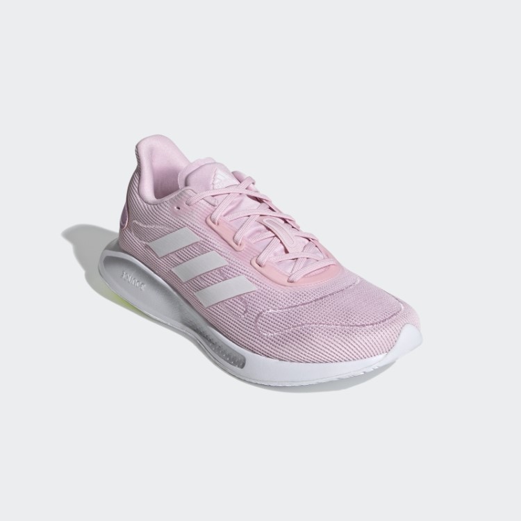 Tênis Adidas Fresh Candy Galaxar