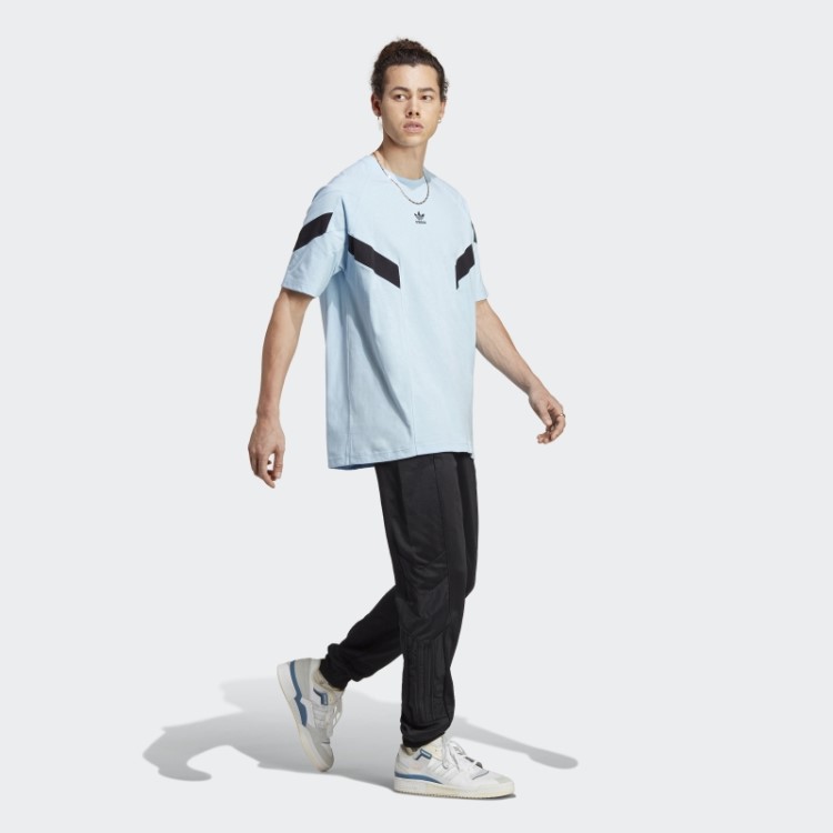 Camiseta Sky Adidas Rekive