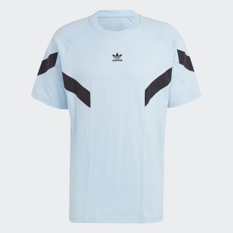 Camiseta Sky Adidas Rekive