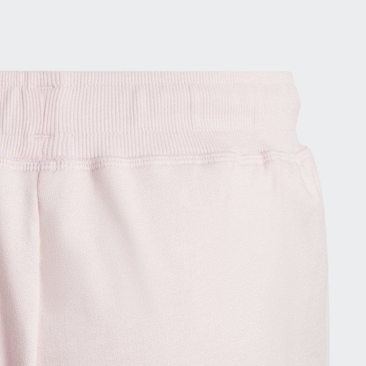 F Tropic Bloom Calça Esportiva Adidas By Stella Mccartney (gênero Neutro) Quente