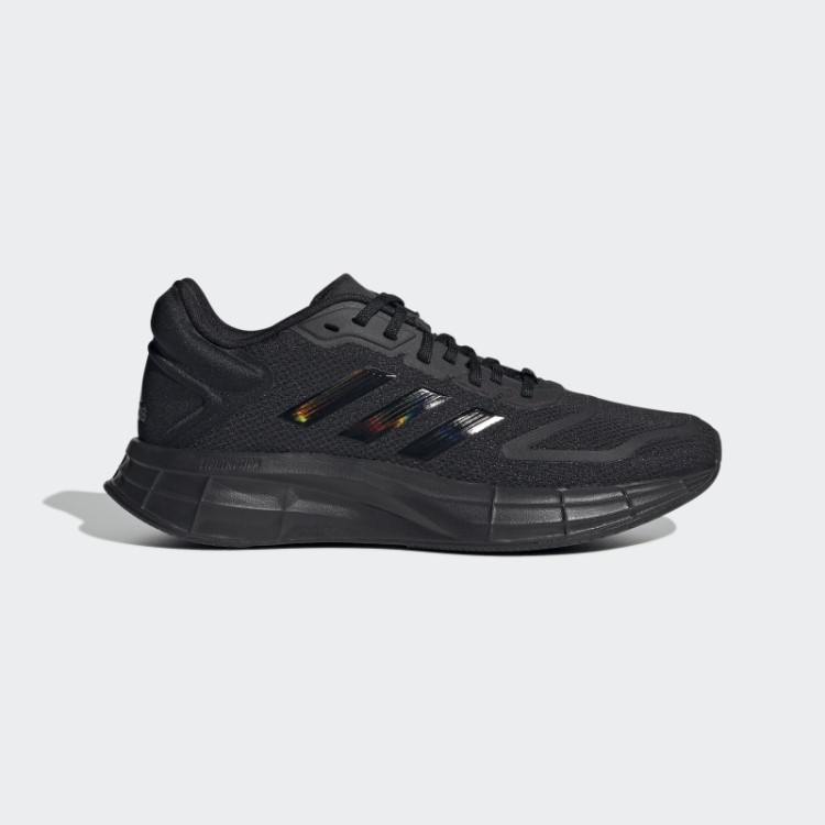Sapatos Adidas Duramo Sl 2.0 Ferro Metálico