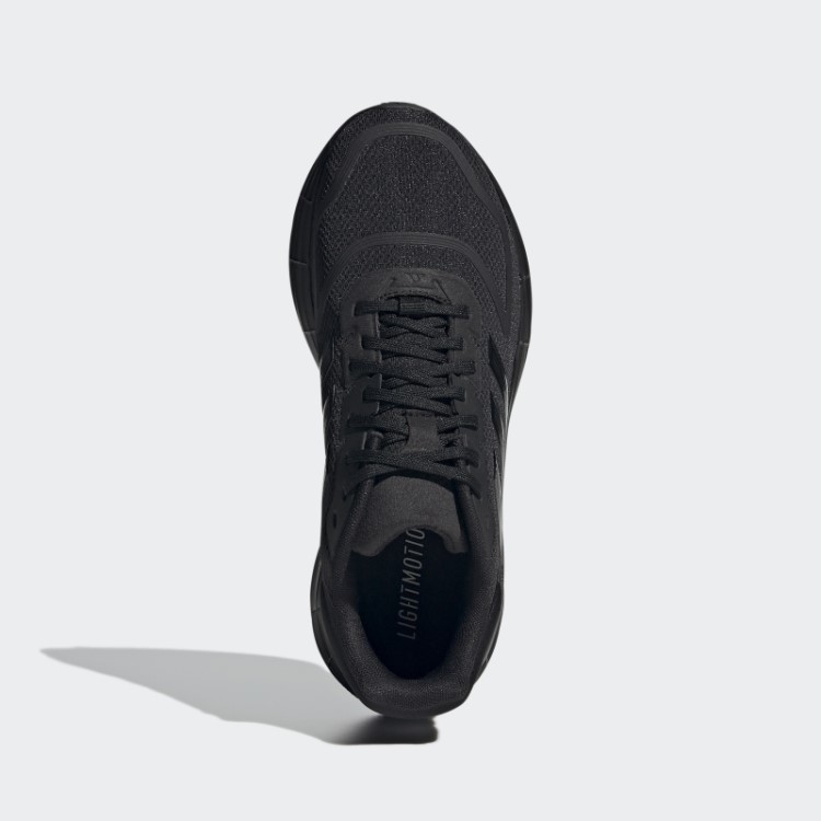 Sapatos Adidas Duramo Sl 2.0 Ferro Metálico