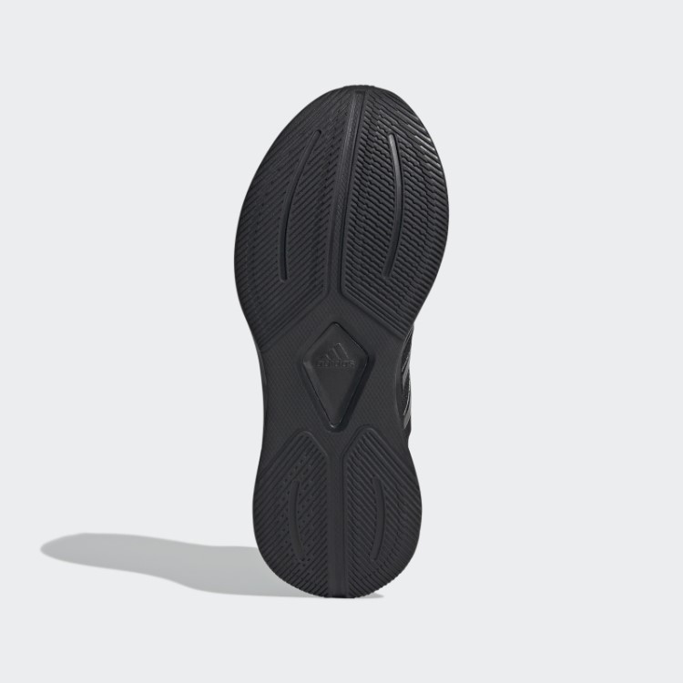 Sapatos Adidas Duramo Sl 2.0 Ferro Metálico