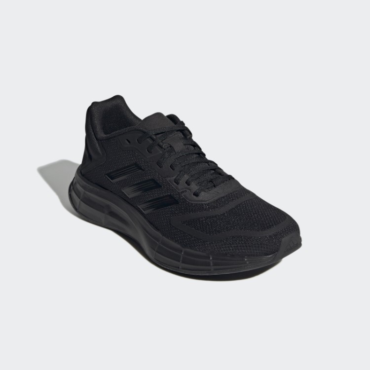Sapatos Adidas Duramo Sl 2.0 Ferro Metálico