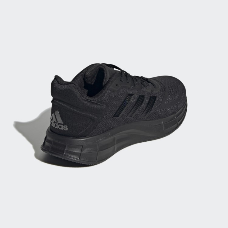 Sapatos Adidas Duramo Sl 2.0 Ferro Metálico