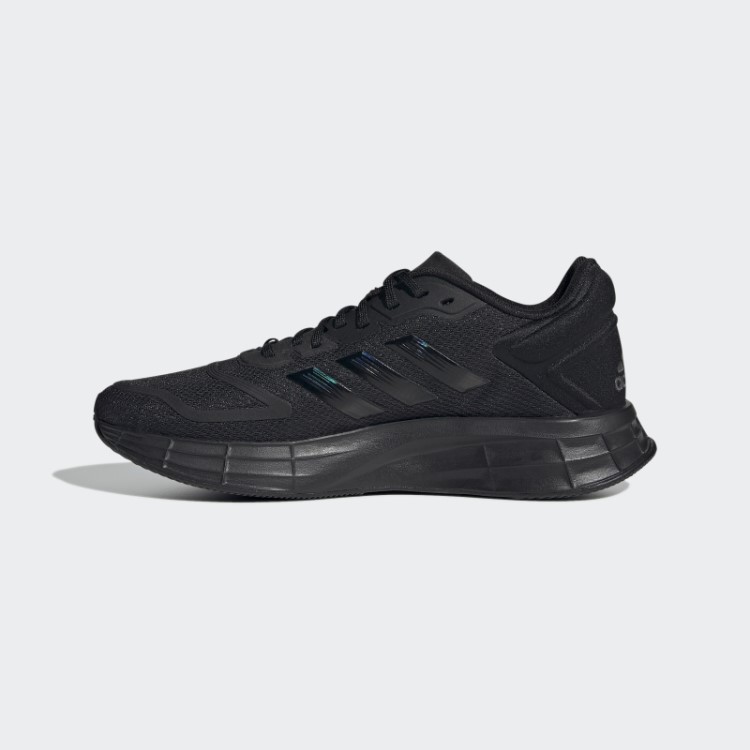 Tênis De Corrida Duramo Sl 2.0 Adidas Preto
